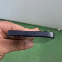 گوشی a15|موبایل|قهدریجان, |دیوار