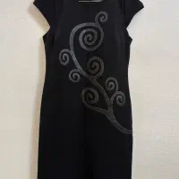 پیراهن مجلسی زنانه ترک