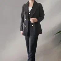 تولیدی پوشاک نازلند|لباس|گنبد کاووس, |دیوار