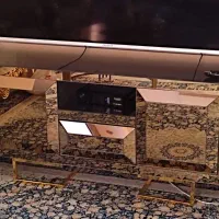 میز تلویزیون|میز تلویزیون|تهران, شاهین|دیوار