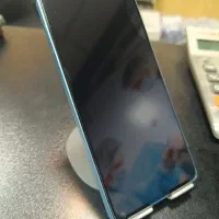 redmi note 14 s ردمی نوت 14s