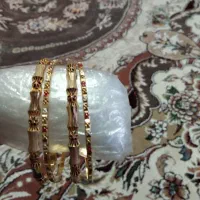 النگو کلکته