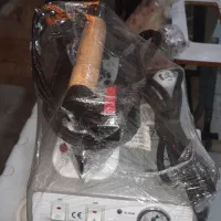 اتو سیلتر خارجی ۳/۵ لیتری|اتو و لوازم اتو|ربط, |دیوار