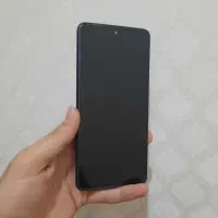 گوشی شیائومی poco x3|موبایل|اسلام‌شهر, زرافشان|دیوار