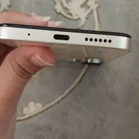 ردمی ۱۳|موبایل|مشهد, کارگران|دیوار