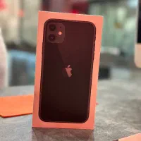 iphone 11 آیفون ۱۱