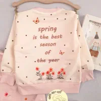 بلوز شلوار خرگوش و چتر نگینی|کفش و لباس بچه|مشهد, شهید هاشمی نژاد|دیوار