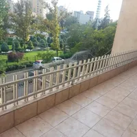 120متر 2 خواب در خواجه عبدالله|اجارهٔ آپارتمان|تهران, سیدخندان|دیوار