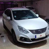 جک j4|خودرو سواری و وانت|فردیس, فردیس|دیوار