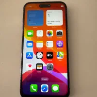 گوشی موبایل ایفون ۱۴ رومکس