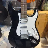 گیتار الکتریک