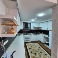 اجاره روزانه|اجارهٔ کوتاهمدت آپارتمان و سوئیت|اصفهان, عطار نیشابوری|دیوار