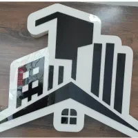 اپارتمان-375متری-ناهارخوران-ویوابدی