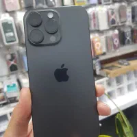 15 pro max|موبایل|اصفهان, روشن‌دشت|دیوار