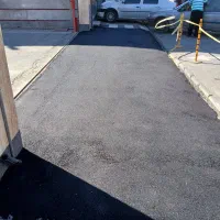 ایزوگام قیرگونی و نصب  در کرج و حومه|خدمات پیشه و مهارت|ماهدشت, |دیوار