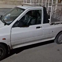 وانت بار بیرون شهری یزد به تهران