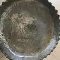 سینی ۳۰۰ ساله