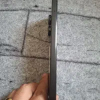 poco m6 4G آک|موبایل|ایذه, |دیوار