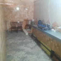 نیروی کار خانم|استخدام صنعتی، فنی، مهندسی|قم, خداکرم|دیوار