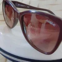 عینک آفتابی