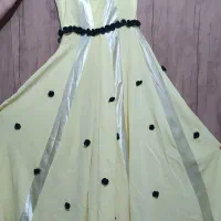 لباس مجلسی فقط ۱۲۰۰