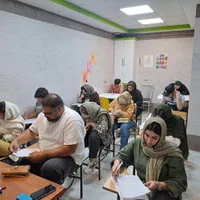 آموزش تکنسین داروخانه ( حرفه ای)|خدمات آموزشی|تبریز, |دیوار