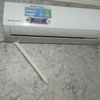 کولر دوتیک12هزار