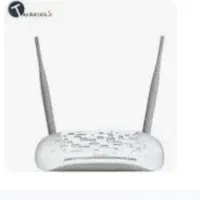 کامپیوتر و لوازم جانبی|رایانه رومیزی|شهرکرد, |دیوار