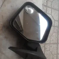 وسایل نیسان|قطعات یدکی و لوازم جانبی|کرج, شهرک پردیسان|دیوار