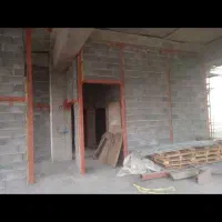 کارای بنایی انجام میدم|استخدام معماری، عمران و ساختمانی|بروجرد, |دیوار