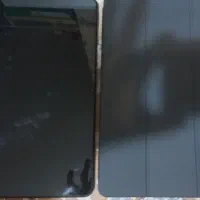 تبلت redmi pad2 درحدنو|تبلت|قم, شهرک قدس|دیوار