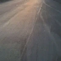 فروش منزل مسکونی