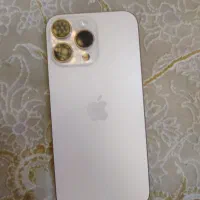 آیفون 16 پرومکس رنگ دیزیرت|موبایل|مشهد, آزادشهر|دیوار