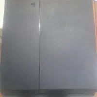 پی اس۴ فت کپی خور