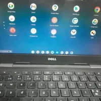 لپتاپ کروم بوک|رایانه همراه|بروجرد, |دیوار