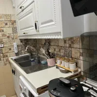 کابینت ممبران*