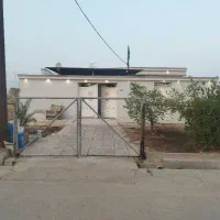 خانه ویلایی دوبلکس 300متر