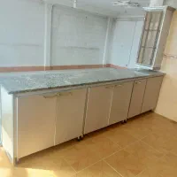 کابینت فِلزی|مصالح و تجهیزات ساختمان|ملایر, |دیوار