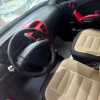 کوییکgxr۱۴۰۱ شرایط نقد اقساط|خودرو سواری و وانت|تبریز, |دیوار