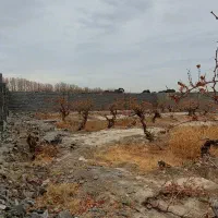 چهاردیواری600متری-نبش-شهریار-میدان-نماز-صباشهر