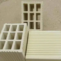 مرکز فروش آجر و سیمان و گچ و بلوک در ایلام