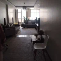 از۵۰متردربستی تا۹۰۰مترجهت مهد.کمپ. هتل.سکونت