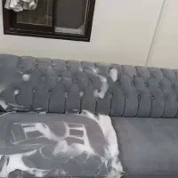 مبل شویی تخصصی صفادشت اندیشه کرج