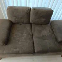 مبلشویی‌وقالیشویی تابان درمنزل|خدمات نظافت|رشت, معلم|دیوار