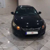 جک J5 اتوماتیک 1800cc، مدل ۱۳۹۶ نقداقساط|خودرو سواری و وانت|بندرعباس, |دیوار
