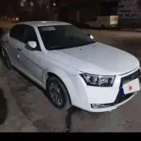 دناپلاس تمیز.فروشنده واقعی
