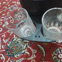 یک عددکنسول یک عدد کمد