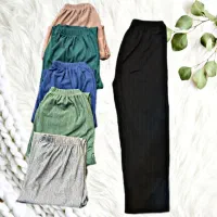 ارزانسرای بزرگ پوشاک المپیک|لباس|قم, امامزاده ابراهیم|دیوار