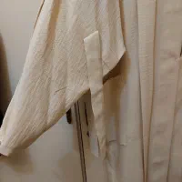 تعدادی کفش و بوت مردانه و مانتو نو بفروش میرسد،|کیف، کفش، کمربند|فردیس, قریشی|دیوار