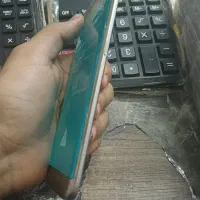s7 edge|موبایل|مشهد, ایثارگران|دیوار